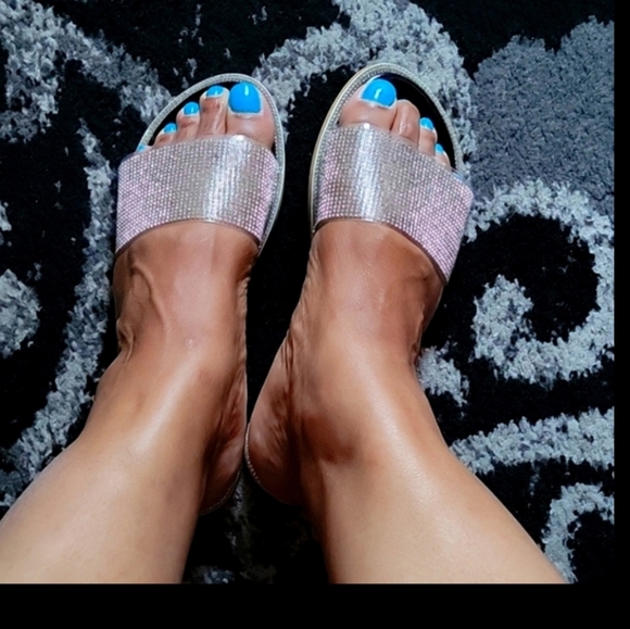 🔥🔥 Cute !! Sandals - Picture 3 of 3